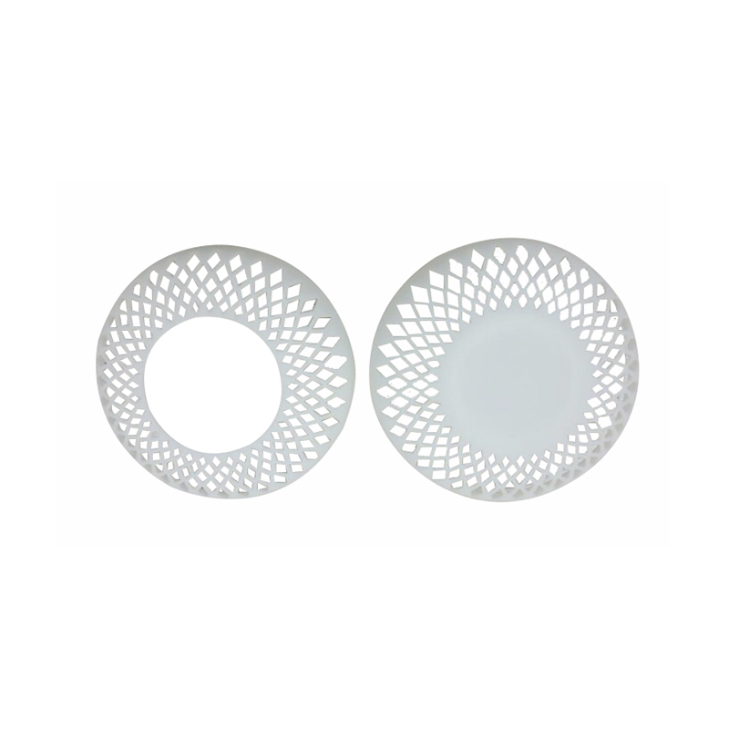 冠誠手板3D打印服務 冠誠手板3D打印服務