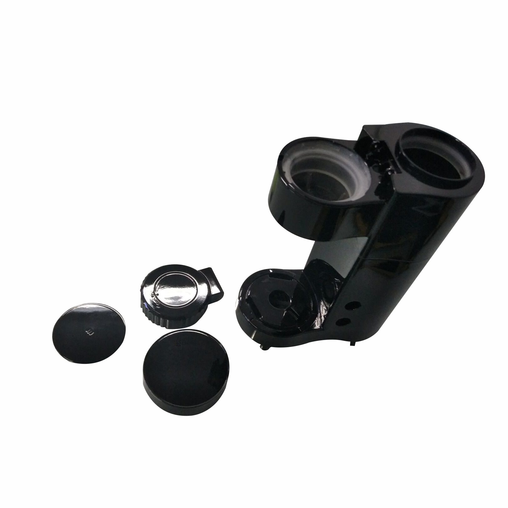 小家電手板-咖啡機手板 小家電手板-咖啡機手板