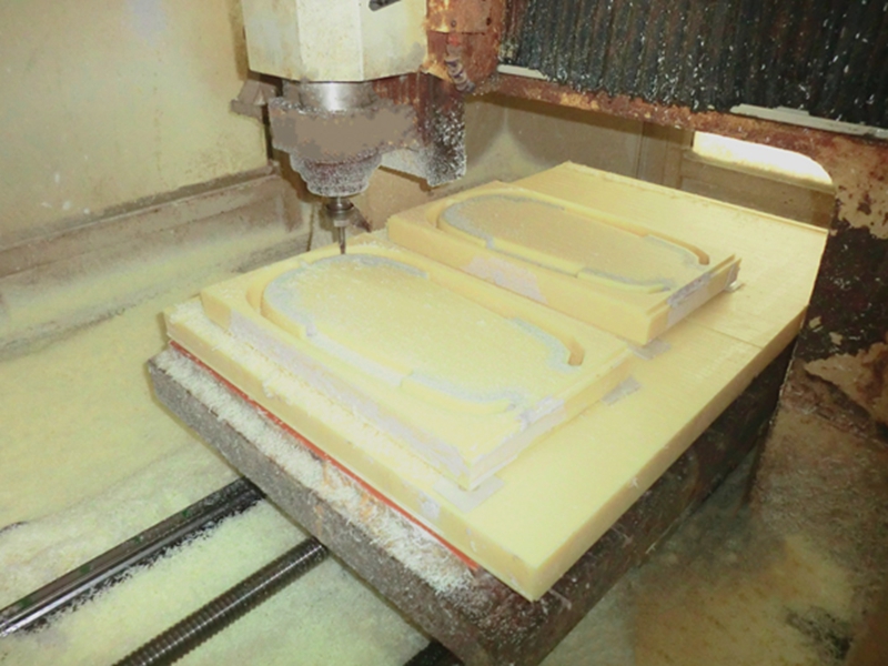 手板模型加工廠 手板模型加工廠