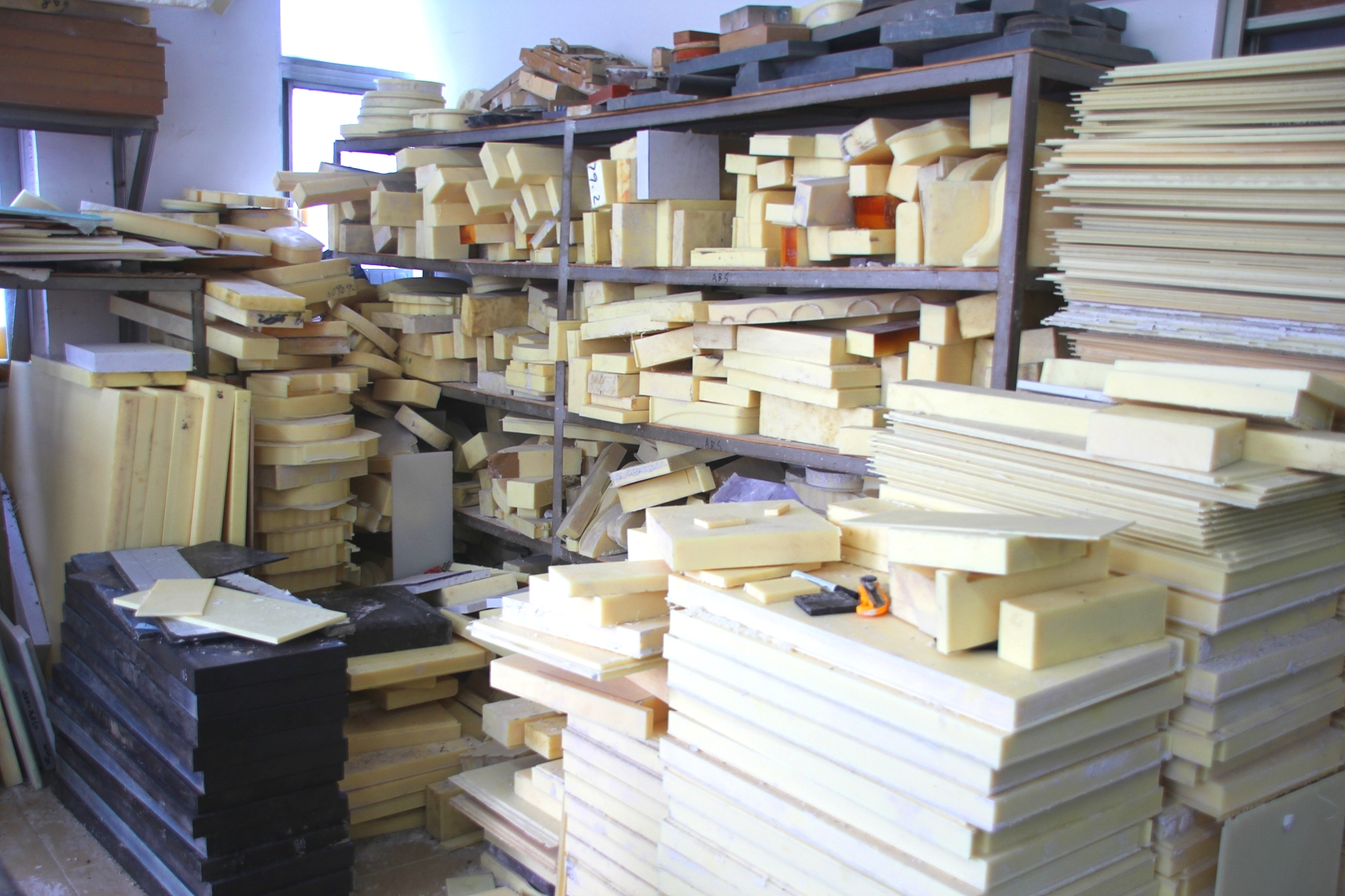 手板加工板材 手板加工板材