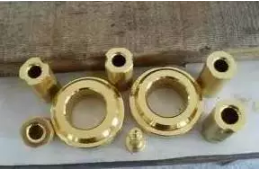 超硬膜技術(shù) 超硬膜技術(shù)