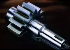 化學(xué)鍍 化學(xué)鍍